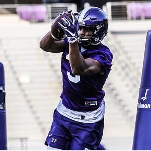 Meet your Posher, Markell